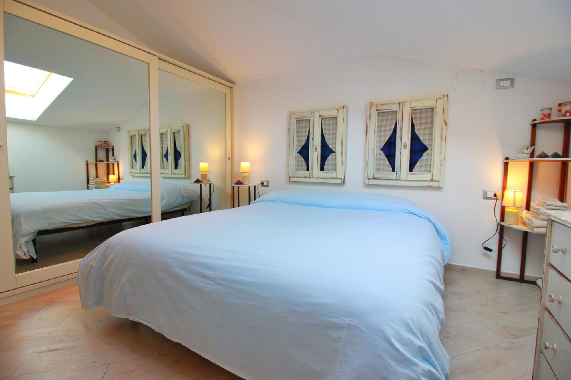 A Carubba Du Bungiurnu Villa Borgio Verezzi Luaran gambar